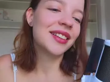 Sodom-and-gomorrah – webcam model profile photo Image 3