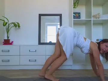 Sodom-and-gomorrah – webcam model profile photo Image 4