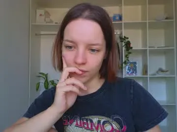 Sodom-and-gomorrah – webcam model profile photo Image 7