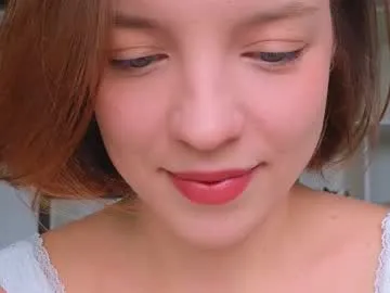 Sodom-and-gomorrah – webcam model profile photo Image 8