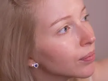 my_stella – webcam model profile photo