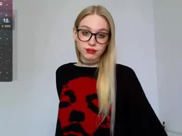 my_tenderness – webcam model profile photo