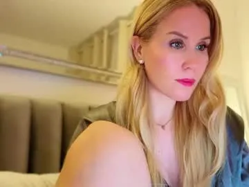 BabeBeth40 – webcam model profile photo Image 19