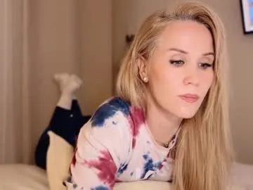 BabeBeth40 – webcam model profile photo Image 3