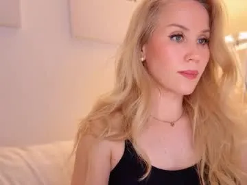 BabeBeth40 – webcam model profile photo Image 4