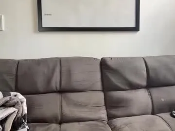 EmmaAndersson – webcam model profile photo Image 10