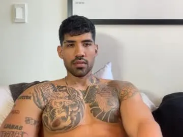 EmmaAndersson – webcam model profile photo Image 11