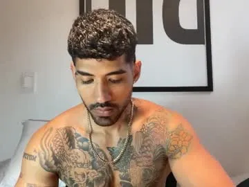 EmmaAndersson – webcam model profile photo Image 12