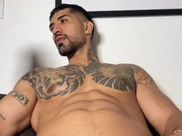 EmmaAndersson – webcam model profile photo Image 14