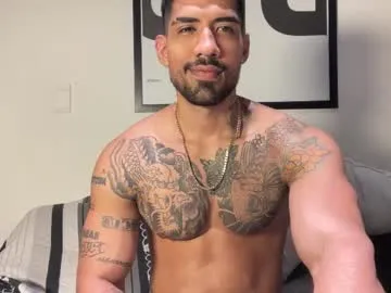 EmmaAndersson – webcam model profile photo Image 15