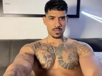 EmmaAndersson – webcam model profile photo Image 17