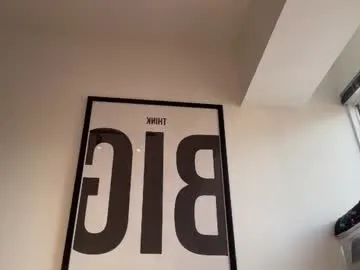 EmmaAndersson – webcam model profile photo Image 18