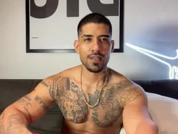 EmmaAndersson – webcam model profile photo Image 19