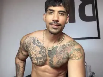 EmmaAndersson – webcam model profile photo Image 4