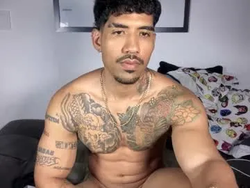 EmmaAndersson – webcam model profile photo Image 5