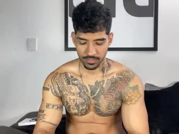 EmmaAndersson – webcam model profile photo Image 6