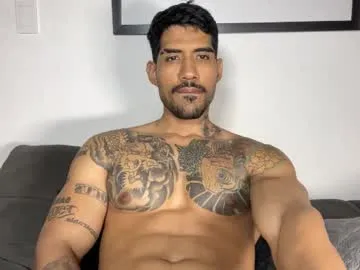 EmmaAndersson – webcam model profile photo Image 7