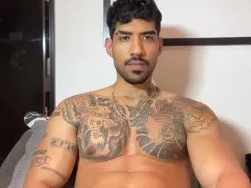 EmmaAndersson – webcam model profile photo Image 8