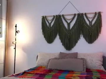 BlondeScarlettx – webcam model profile photo Image 8