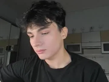 BabeBeth40 – webcam model profile photo Image 10