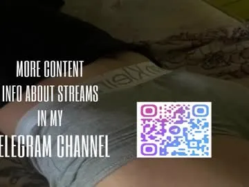 BabeBeth40 – webcam model profile photo Image 11