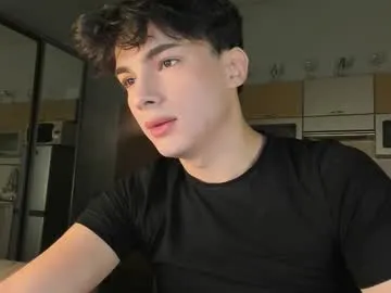 BabeBeth40 – webcam model profile photo Image 15