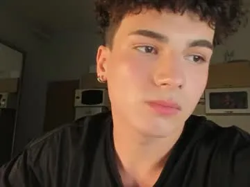 BabeBeth40 – webcam model profile photo Image 16