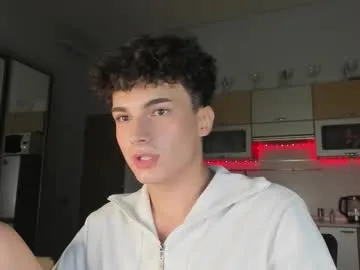 BabeBeth40 – webcam model profile photo Image 17