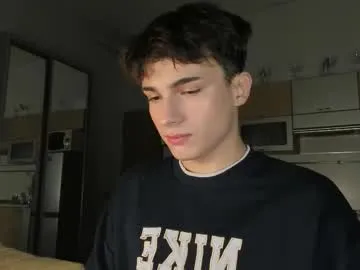 BabeBeth40 – webcam model profile photo Image 18