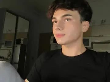 BabeBeth40 – webcam model profile photo Image 19