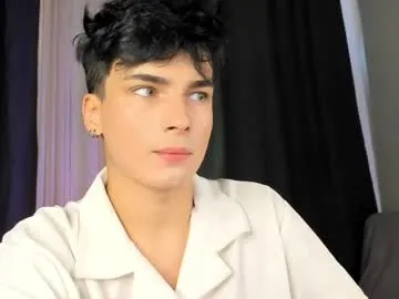 BabeBeth40 – webcam model profile photo Image 2