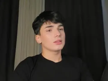 BabeBeth40 – webcam model profile photo Image 5