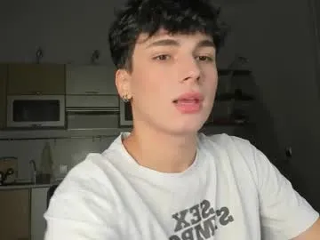 BabeBeth40 – webcam model profile photo Image 7