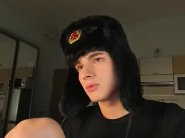 BabeBeth40 – webcam model profile photo Image 8