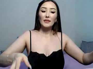 StarKristy – webcam model profile photo Image 10