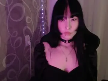 SelennaMoon – webcam model profile photo Image 2