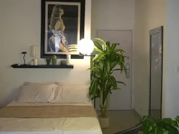 skyamber8v2 – webcam model profile photo Image 8