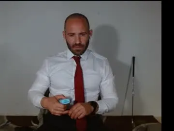 Blonde_sexy21 – webcam model profile photo Image 10