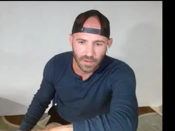 Blonde_sexy21 – webcam model profile photo Image 15