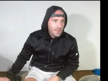 Blonde_sexy21 – webcam model profile photo Image 3