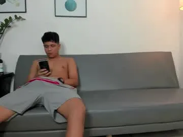 BlondeScarlettx – webcam model profile photo Image 19