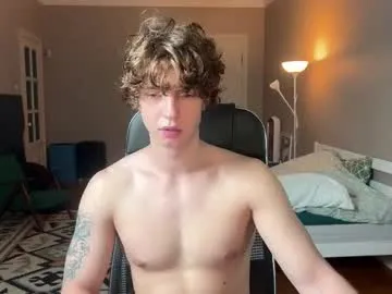 InnaWilliams – webcam model profile photo Image 12