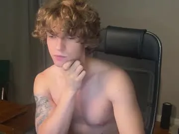 InnaWilliams – webcam model profile photo Image 16