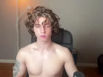 InnaWilliams – webcam model profile photo Image 2