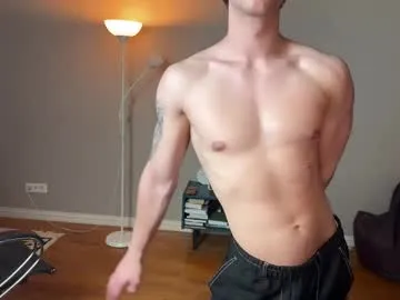 InnaWilliams – webcam model profile photo Image 3