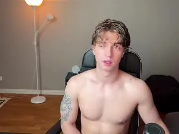 InnaWilliams – webcam model profile photo Image 4