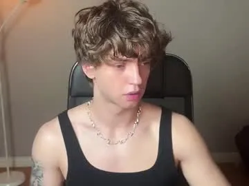 InnaWilliams – webcam model profile photo Image 5