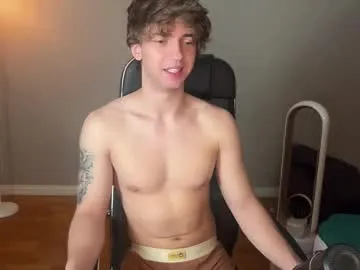 InnaWilliams – webcam model profile photo Image 7