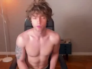 InnaWilliams – webcam model profile photo Image 8