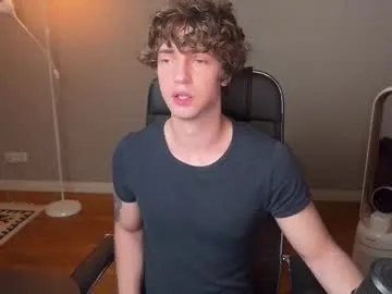 InnaWilliams – webcam model profile photo Image 9